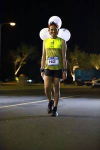 BIB: 
                            <button type="button" onclick="openModal(16541498)" class="btn btn-primary btn-sm float-right btn-popup" data-toggle="modal" data-target=".modal-high-quality">
                        <i class="fas fa-shopping-cart"></i> Add to Cart
                    </button>
                                            <button type="button" onclick="isThisMe(16541498, true)" class="btn btn-success btn-sm float-right btn-popup btn-isme hidden" data-toggle="tooltip" data-placement="bottom" title="นี่คือรูปของคุณใช่ไหม คลิกที่นี่เพื่อเอาเข้าอัลบั้ม">
                        <i class="fas fa-plus"></i> Add to album
                    </button>
                    <button type="button" onclick="isThisMe(16541498, false)" class="btn btn-warning btn-sm float-right btn-popup btn-isnotme hidden">
                        <i class="fas fa-ban"></i> Remove from album
                    </button>